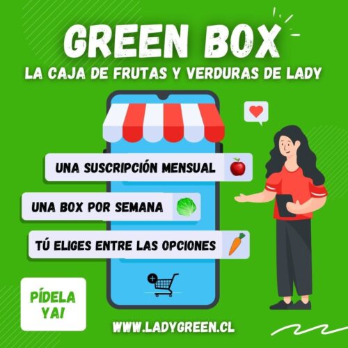 ladygreen-insta-2