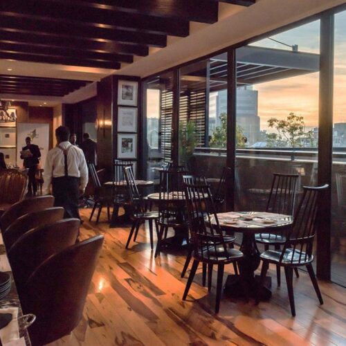 396767201_1408632263021534_2380765062408221489_n