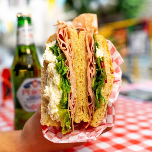 439605328_445924174785396_7092740686069140391_n