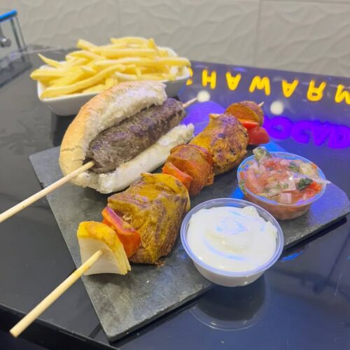 459570145_8189446271162600_8568644767070915960_n