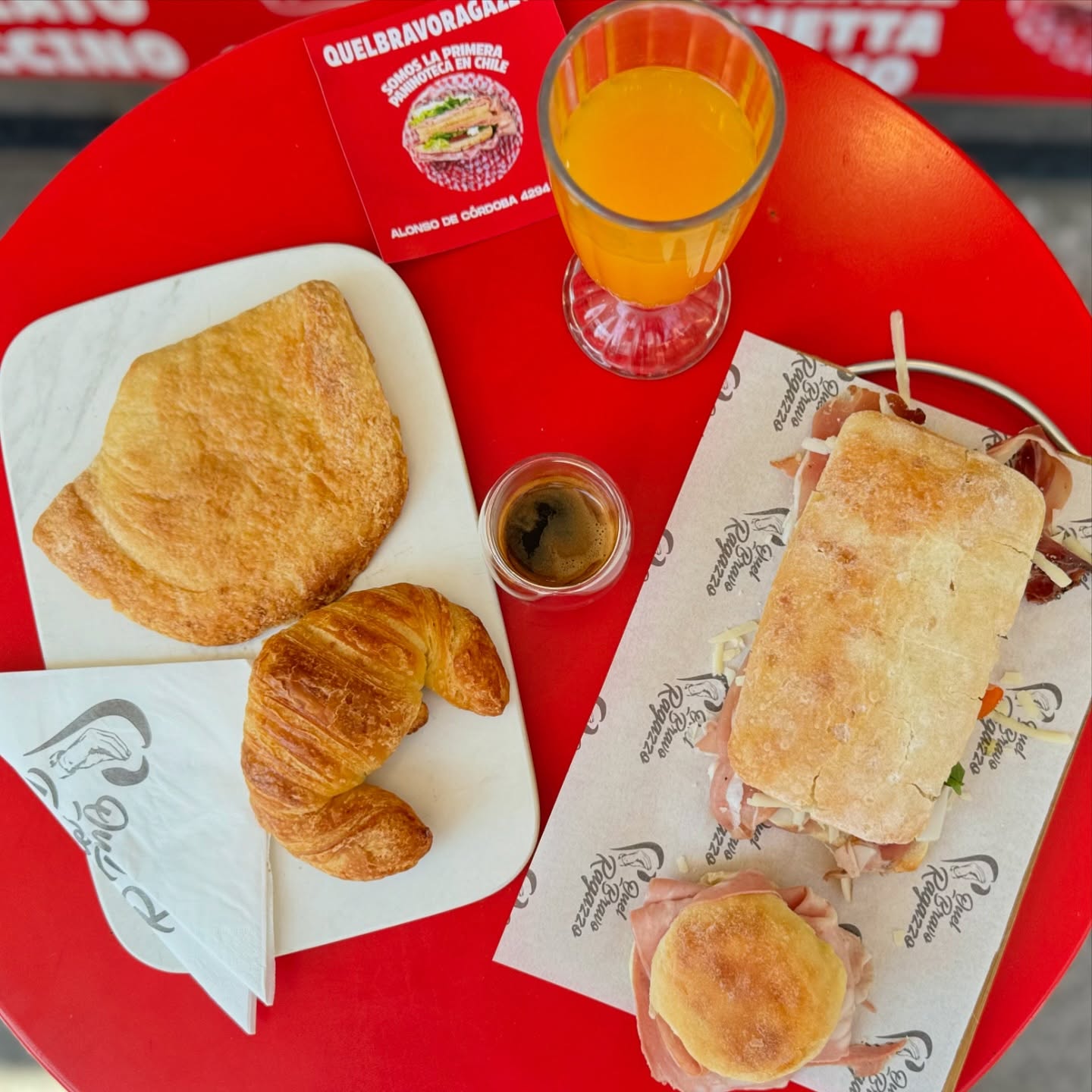 469513816_1105981674271047_3770237977127351843_n