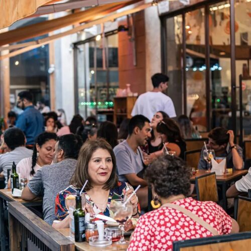 470236947_18466550728024188_7395995115229040244_n