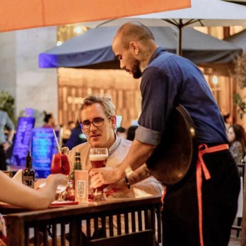 471981947_18469149040024188_4735895643350454159_n