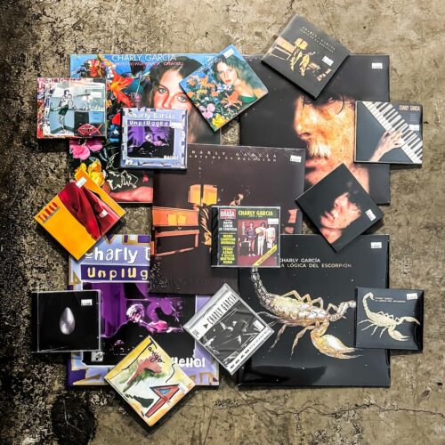 479900749_18118605289440114_1563440211929121856_n