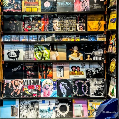 481626658_18119623990440114_7865564941980786698_n