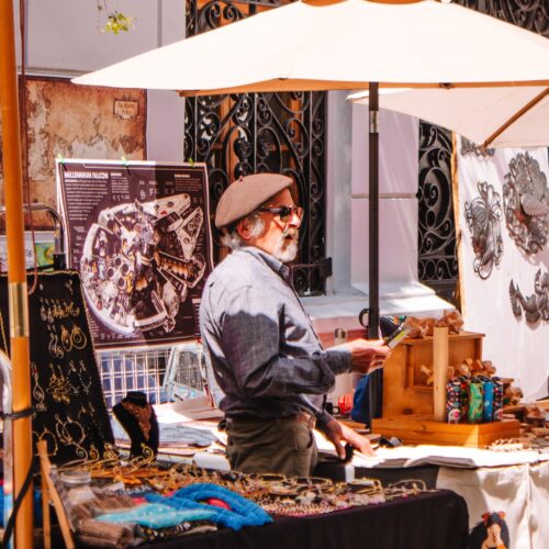 484800583_674010708299472_3488829436634895196_n