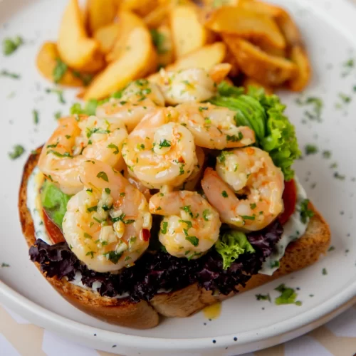 484809769_18489162007063320_5106865959347536839_n