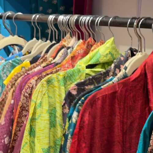 485054147_18349800973149323_7641657137733187804_n