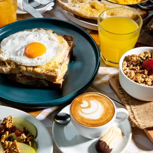 485252316_18490635172063320_7118961093694728792_n