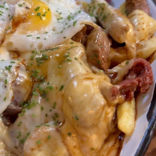 486199809_18219641158293900_5194750948632160211_n