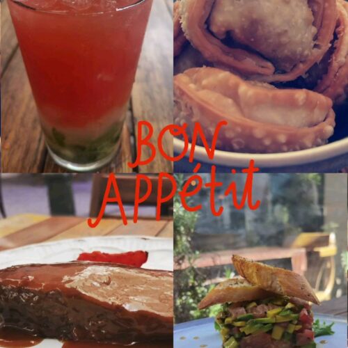 495124658_9438703056228476_2075227753731263503_n