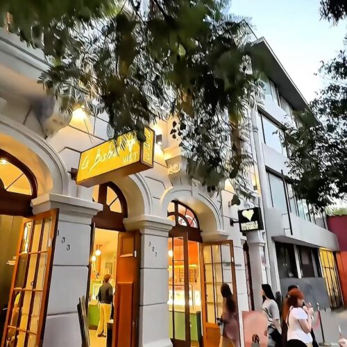 497780059_18356905876149323_3295168215168829759_n