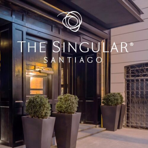 498299933_3168080796674794_6734124447151120932_n