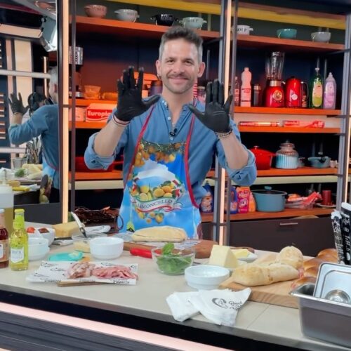 503725553_1693277384895182_3418361218332063879_n