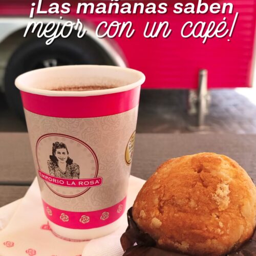 504234205_1132767572228133_1267181553354350019_n