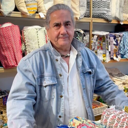 509167928_18360899308149323_2555219569708525641_n