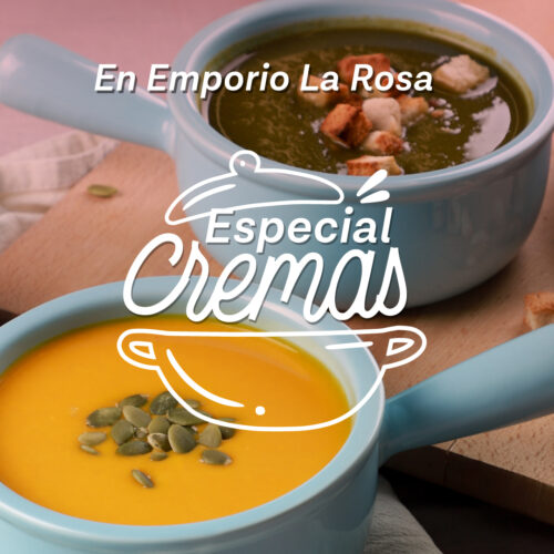 513154191_1149031110601779_7869669627651784675_n