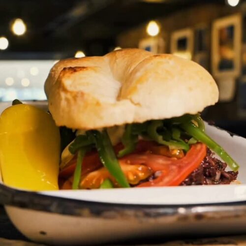 516007433_714290604918910_1869711390526682045_n