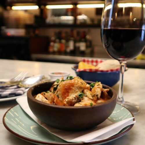 517378139_18512395936056296_4274767674707683462_n