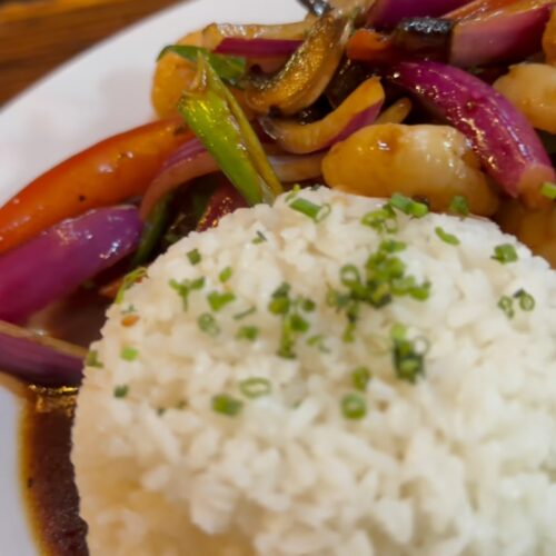 520874950_18231084310293900_3775461913912971619_n