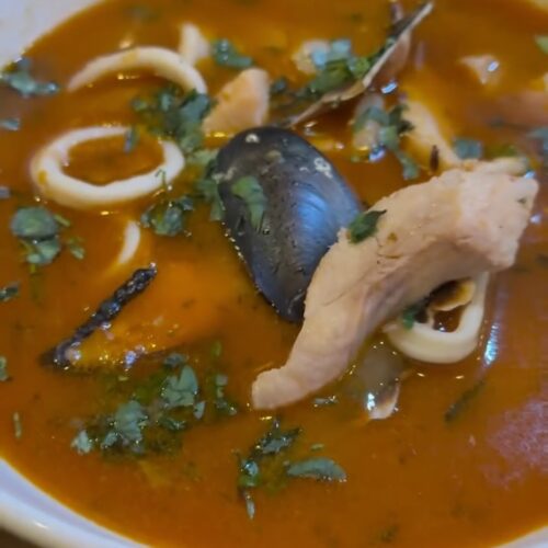 523534610_18232018864293900_3869521702388017286_n