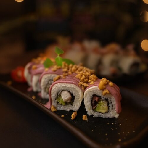 525341788_18000996425795868_4636479362439467150_n