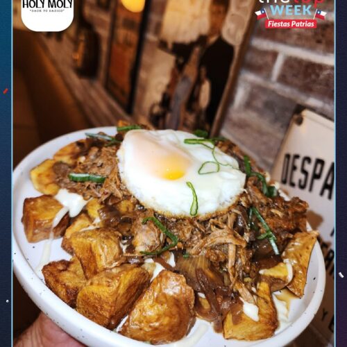 541930242_18058728911597919_3790151835439043900_n