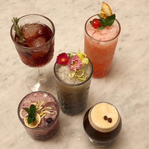 542782766_18523604464056296_8764419668248294425_n