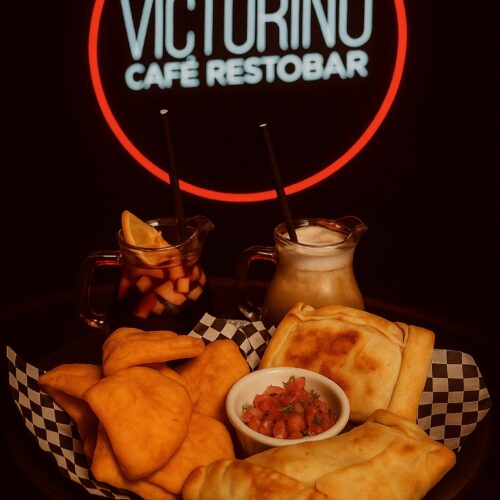 542804350_18005978477795868_6923144359700683792_n