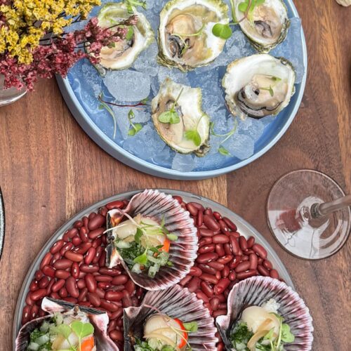 543626927_17859391350495482_1340199049472028914_n