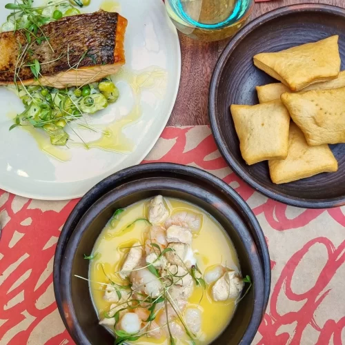 543643112_18522204229013152_3384744704491148940_n