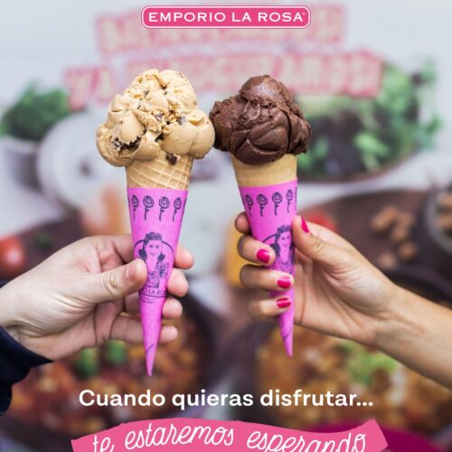 550180254_1220461713458718_8684137069883624791_n