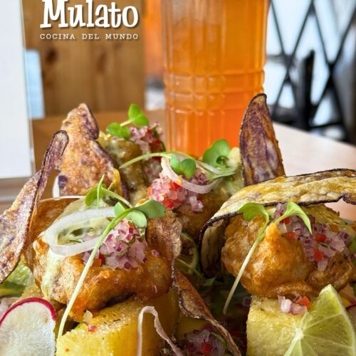 581701041_18505360240068656_2503176718451019489_n