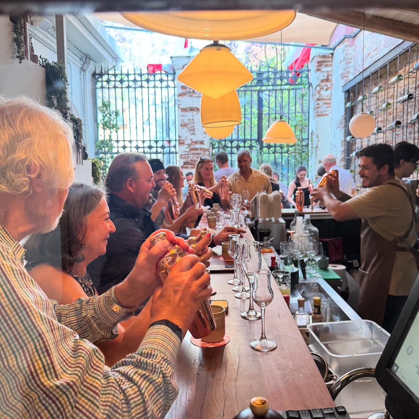 583291942_17867127096495482_5716735488630699244_n