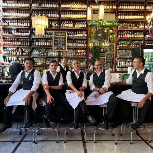 589198649_18540979924056296_3175767363672313595_n