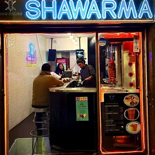 618653451_17942536944099988_8200778302179841713_n