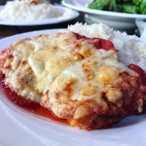 619262161_18090954185072664_5153275185398997993_n