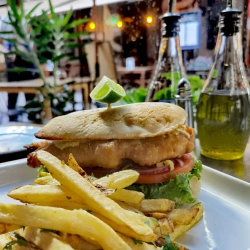 619337212_17944435910965035_5255823859135585098_n