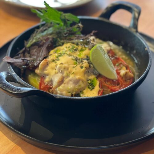 620354783_17894927289389374_1993390413636353638_n