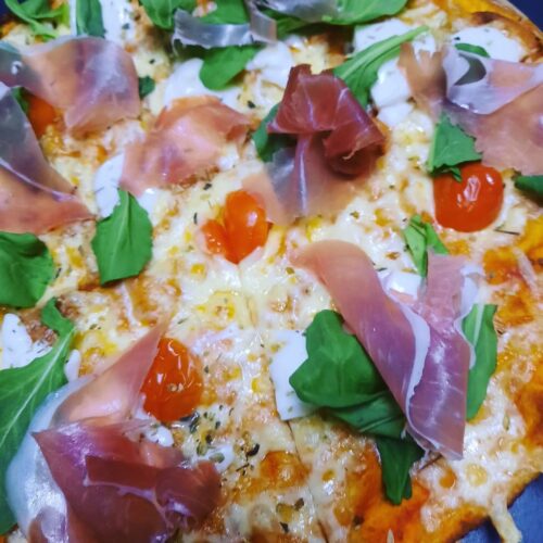 623719444_18208758766317622_1616970637394240226_n