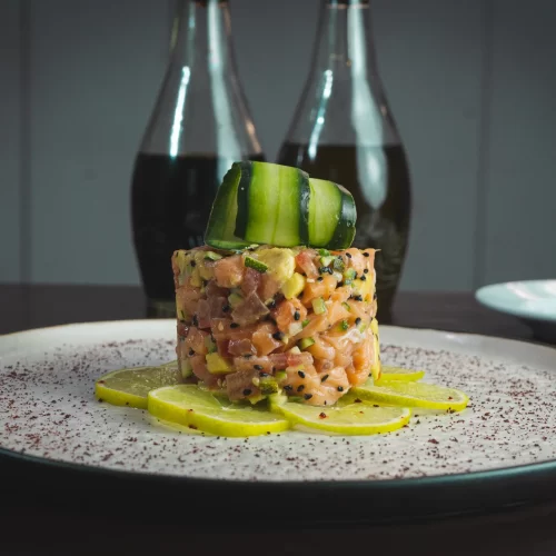 623784497_18141045937486042_949252489299036220_n