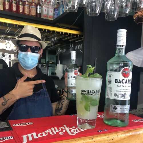 624827022_18093074386794872_917456803944614550_n