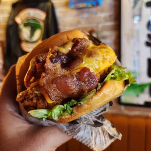 625813438_18100959727860102_3592125699981677512_n