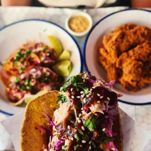 625839503_18158777626419489_1937609123425159476_n