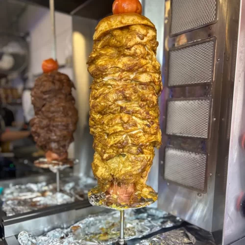 626747192_18076972331066248_4725647782742989655_n