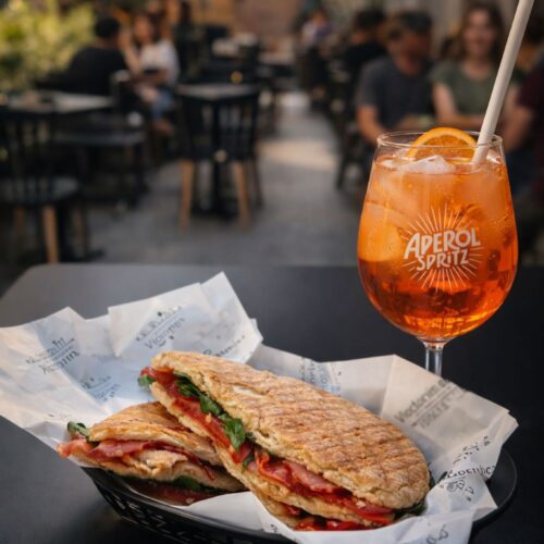 639782852_18025224152795868_8203996092711347487_n