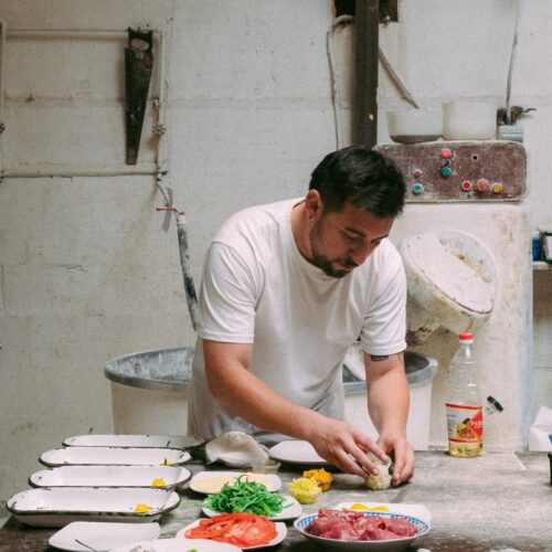 641224843_18366885418161528_8813564071107761947_n