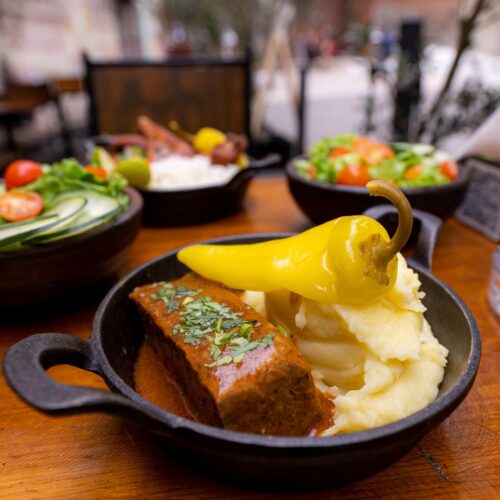 643552741_18563243488025309_394640007756467284_n