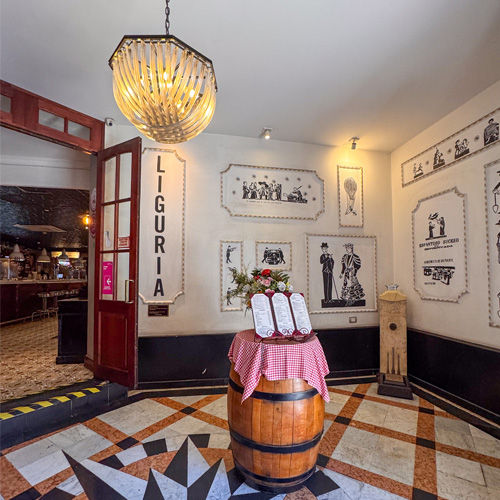bar-liguria-2