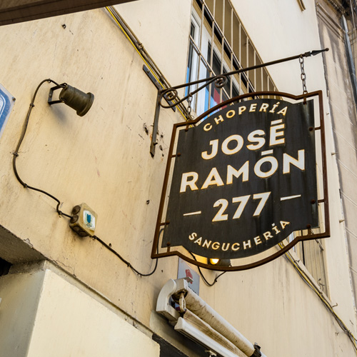 jose-ramon-2